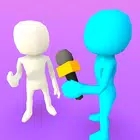 记者生活Reporter Life
