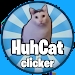 呼噜噜猫咪点击器HuhCat Clicker