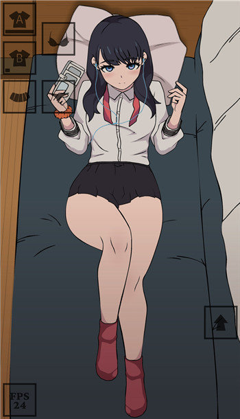 touchitrikka图1