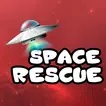 太空救援司令部Space Rescue