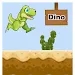 恐龙快跑Run dino run