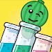 西瓜合并游戏Watermelon Sort Merge Game