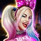 无休无止的黑帮Endless Hustle