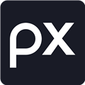 pixabay官网版免费素材