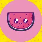 3D水果连连看拼图3D Fruits Match Puzzle