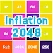 通货膨胀2048Inflation2048