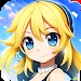 勇往直前:魔法世界Brave Forward:Magic World