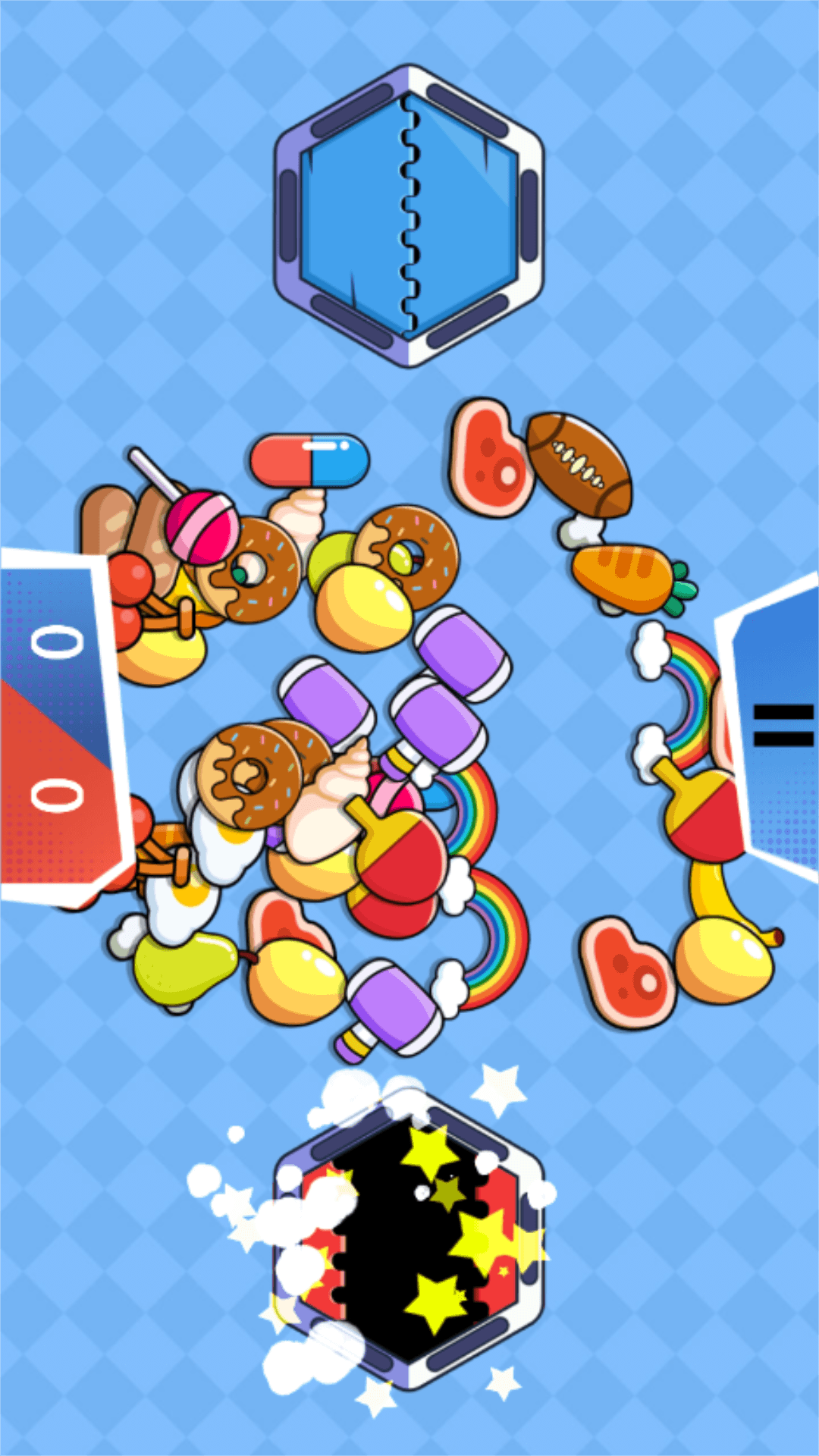 图1