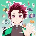 动漫阿凡达王子Anime Avatar Prince ASMR