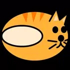 飞行的猫Flying Cat