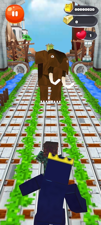 图1