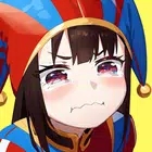 动漫头像化妆Avatar_Anime
