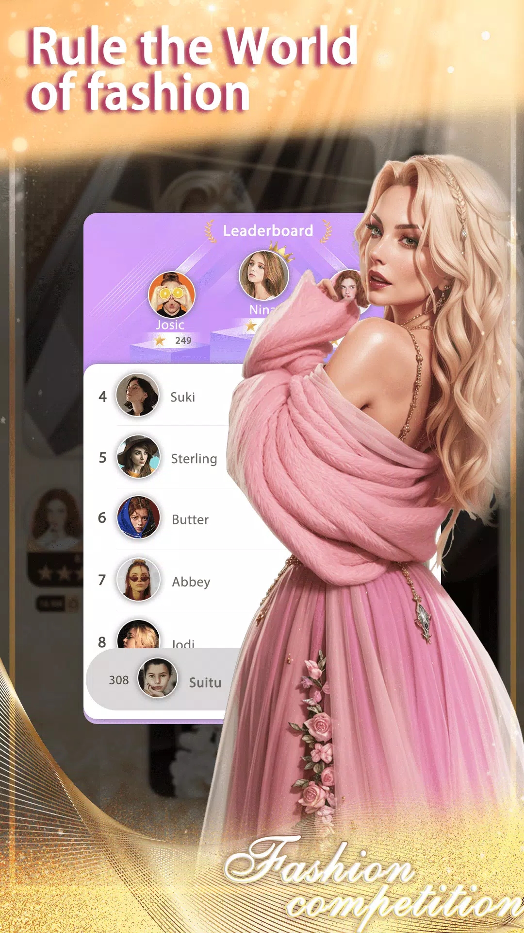 图3