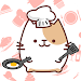 烹饪猫Cooking Cat