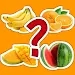 水果游戏Fruit Game