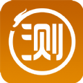 汉程生活名字测算app