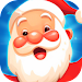 圣诞老人连连看Santa Claus Match 3 Christmas
