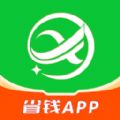 星秀多选app软件