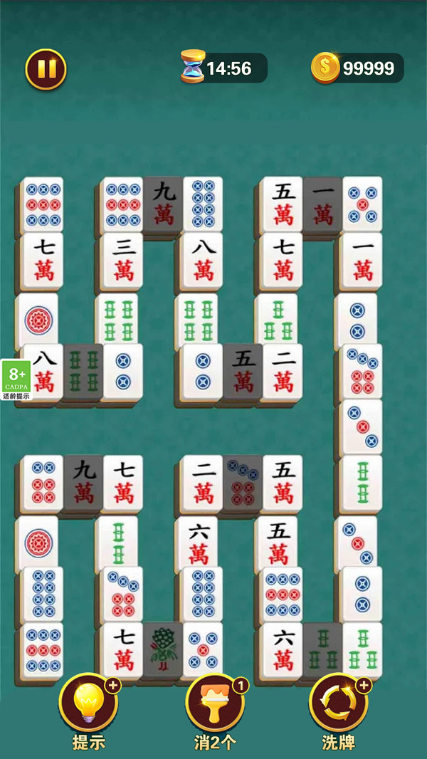 图1