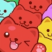 果酱猫Cat Jam