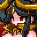 地牢小队最新破解版内置菜单全解锁汉化