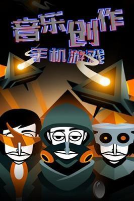 图2