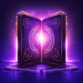 回答之书APP