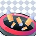 狂暴黑洞游戏