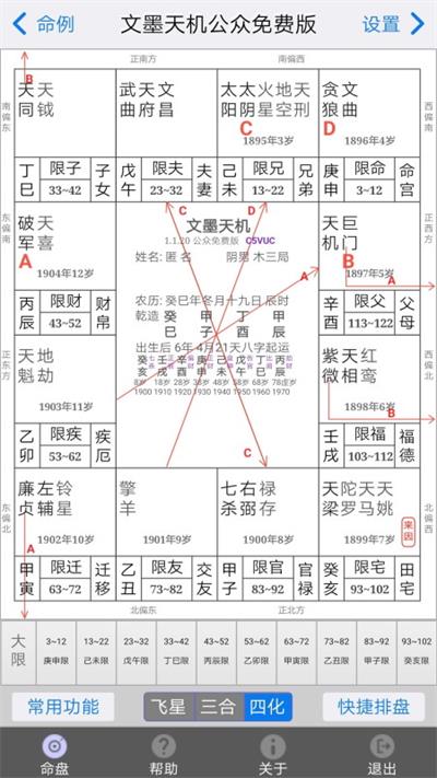 图1