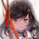 mementomori手游