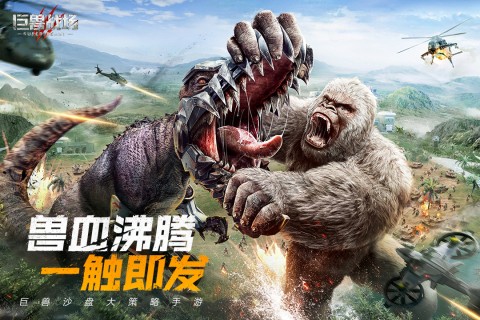 图1