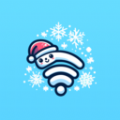 若雪流量wifiapp