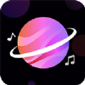 音遇星球app