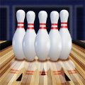 Bowling Club游戏