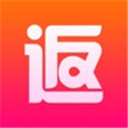 淘客盟app