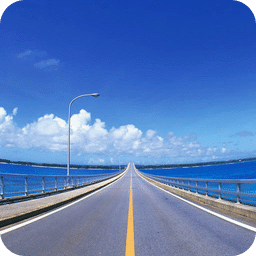 道路测设大师app手机版