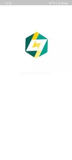 瀚文电力app手机版