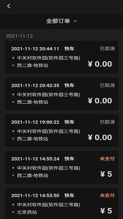 图1