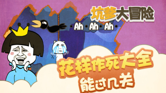 图1