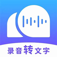 语音转文字神器app