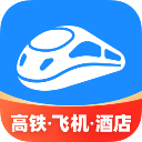智行火车票app