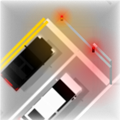 路口控制器游戏(Intersection Controller)