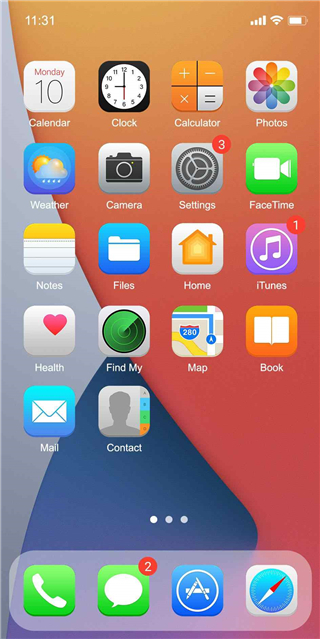 图3