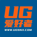 ug爱好者app