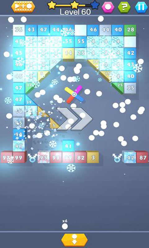 图1