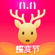 囿范儿软件