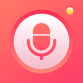 全能录音机app