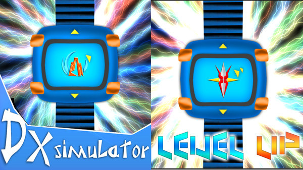 元素手表2免费版