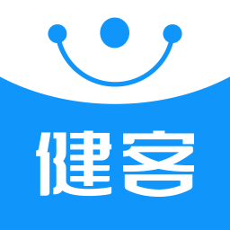 健客网上药店app