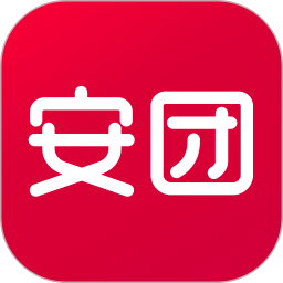 安团app